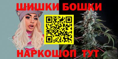 хмурый Кумертау