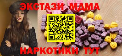дистиллят марихуана Кунгур