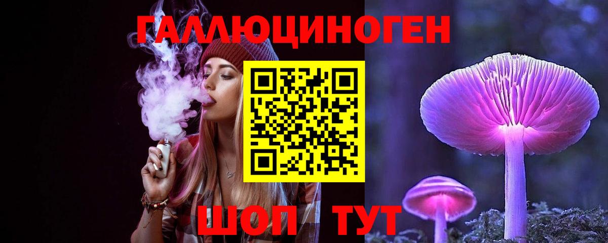 Галлюциногенные грибы ЛСД  Псилоцибиновые грибы GOLDEN TEACHER  сколько стоит  Чернушка  Вход с VPN 